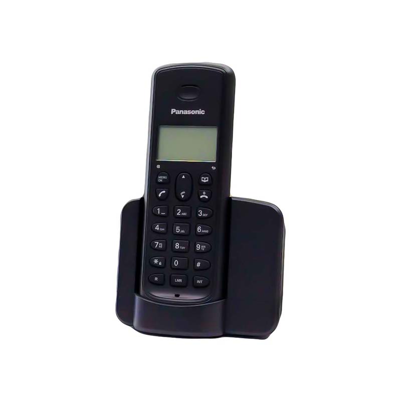 تلفن بیسیم پاناسونیک مدل KX-TGB10AF