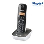 تلفن بیسیم پاناسونیک مدل KX-TG1611