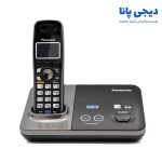 تلفن پاناسونیک مدل KX-TG9321