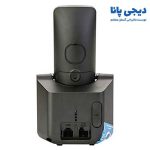 تلفن بیسیم پاناسونیک مدل KX-TGB110