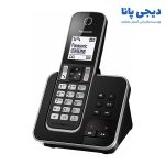 تلفن بیسیم پاناسونیک مدل KX-TGD320