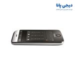 تلفن بیسیم گیگاست مدل SL910A