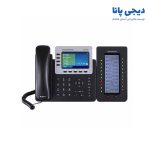 کنسول گرنداستریم مدل GXP2200