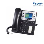 تلفن رومیزی تحت شبکه گرنداستریم مدل GXP2130 V2