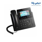 تلفن رومیزی تحت شبکه گرنداستریم مدل GXP2170