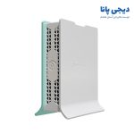 روتر میکروتیک مدل hAP ax Lite