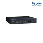 مرکز تلفن پاناسونیک مدل KX-NS1000