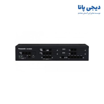 دستگاه سانترال پاناسونیک مدل KX-NS500