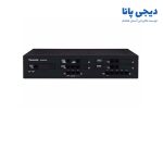 توسعه مرکز تلفن پاناسونیک مدل KX-NS520