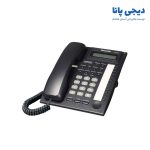 تلفن سانترال پاناسونیک مدل KX-T7730