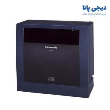 دستگاه سانترال پاناسونیک KX-TDE620