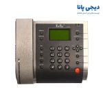 تلفن سیمکارتی تیپ تل TIP-234