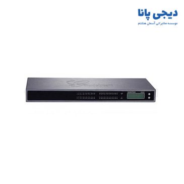 گیت وی FXS گرنداستریم ۴۸ پورت مدل GXW4248