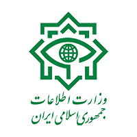 وزارت اطلاعات مشهد
