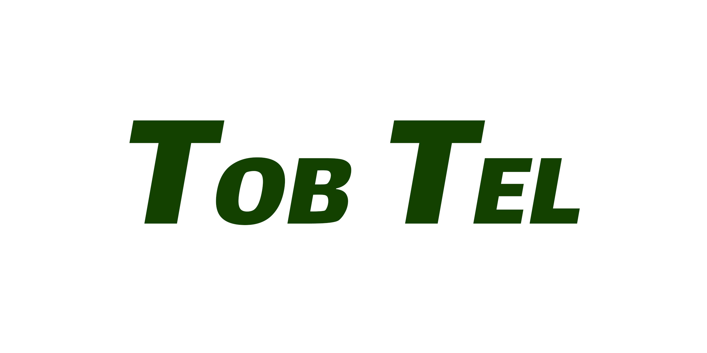تلفن رومیزی تاب تل ساخت کشور چین به سفارش ایران به همراه گارانتی 12 ماهه تاب تل TOB TEL