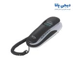 تلفن دیواری سی اف ال مدل CFL-2600