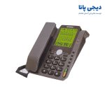 تلفن میکروتل مدل MCT-668CID