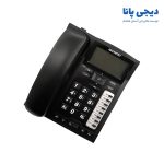 تلفن میکروتل مدل KX-TSC885CID