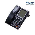 تلفن میکروتل مدل MCT-555CID