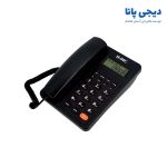 تلفن ان آی ان سی مدل KX-T8206CID