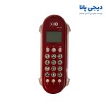 تلفن دیواری اهو مدل OHO-1002