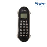 تلفن دیواری اهو مدل OHO-1002