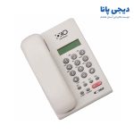 تلفن اهو مدل OHO-809CID