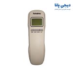 تلفن دیواری پاشافون مدل KX-T1041CID