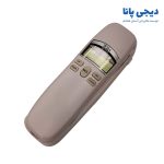 تلفن دیواری طوبی مدل KX-T111