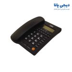 تلفن طوبی مدل KX-T1500