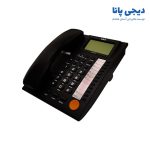 تلفن طوبی مدل KX-T700