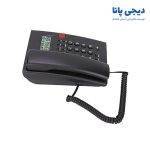 تلفن رومیزی مدل K010A