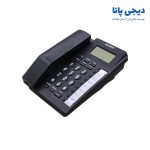 تلفن میکروتل مدل MCT-1546CID