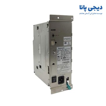 پاور سانترال پاناسونیک KX-TDA0103