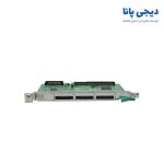 کارت سانترال پاناسونیک KX-TDA6110