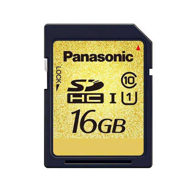 کارت سانترال پاناسونیک KX-NS5136 Panasonic KX-NS5136 16GB SD Memory Card | کارت سانترال ۵۱۳۶ پاناسونیک / کارت SD |فروشگاه اینترنتی دیجی پانا | موسسه مخابراتی آسمان هشتم | digipana.com