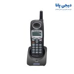 تلفن بیسیم پاناسونیک مدل KX-TG2361JXB