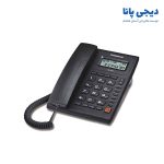 تلفن تکنیکال مدل TEC-5849