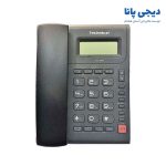 تلفن تکنیکال مدل TEC-5849