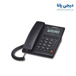 تلفن تکنیکال مدل TEC-5850