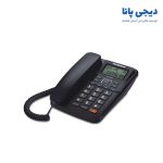 تلفن تکنیکال مدل TEC-5859