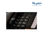 تلفن سی اف ال مدل CFL-7760