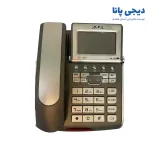 تلفن سی اف ال مدل CFL-930