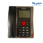 تلفن سی اف ال CFL-7275