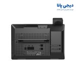 تلفن رومیزی تحت شبکه گرنداستریم مدل GXV3480