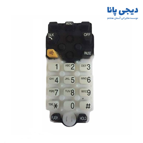 صفحه کلید تلفن بی سیم مدل KX-TGA351صفحه کلید تلفن بی سیم مدل KX-TGA351صفحه کلید تلفن بی سیم مدل KX-TGA351صفحه کلید تلفن بی سیم مدل KX-TGA351صفحه کلید تلفن بی سیم مدل KX-TGA351صفحه کلید تلفن بی سیم مدل KX-TGA351صفحه کلید تلفن بی سیم مدل KX-TGA351