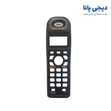 قاب جلو تلفن پاناسونیک مدل KX-TG3611
