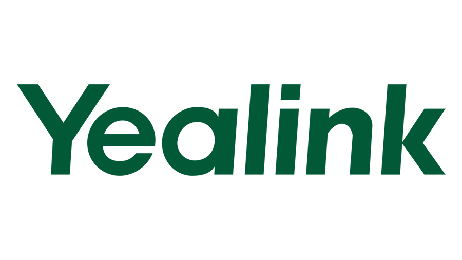 yealink-Logo