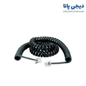 بندفنری تلفن کیفیت درجه یک مدل ORG