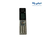 تلفن بی سیم جنرال الکتریک مدل 30784EE2